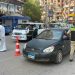 مرور الفيوم.. سحب 69 رخصة وحجز 19 مركبة مخالفة في حملات مكثفة بتوجيهات مدير الأمن