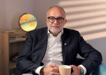 حينما تصبح العدالة هي الخاسر الأكبر