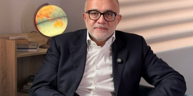 حينما تصبح العدالة هي الخاسر الأكبر