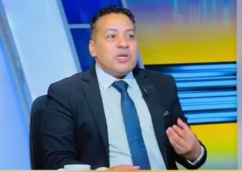 عوني نافع: الكرة المصرية تمتلك المقومات.. وتحتاج إلى التخطيط والاستقرار