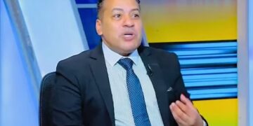عوني نافع: الكرة المصرية تمتلك المقومات.. وتحتاج إلى التخطيط والاستقرار