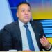 عوني نافع: الكرة المصرية تمتلك المقومات.. وتحتاج إلى التخطيط والاستقرار