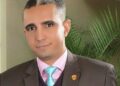 تهنئة وتقدير