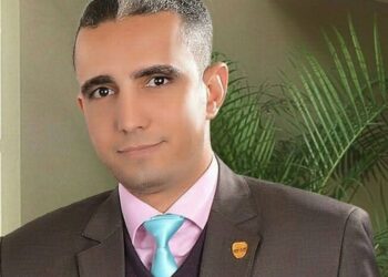 تهنئة وتقدير