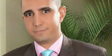 تهنئة وتقدير