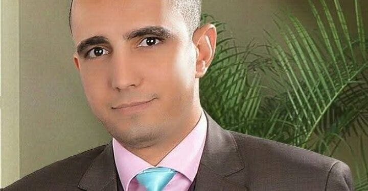 تهنئة وتقدير