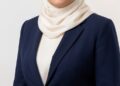 سفيرة التراث الجزائري تُحلّق في سماء القاهرة.. وافية سرغين تُزيّن الدورة 42 لمهرجان “آخر موضة”