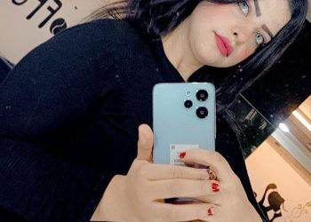 بسمة كارم محمود.. حين تتحول الأحلام إلى علامة تجارية تحمل توقيع «ROC»