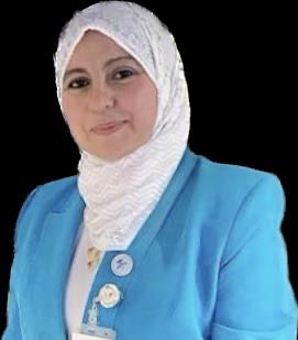 تكريم الدكتورة نسرين النوري في مهرجان ساحة المبدعين العرب