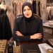 إيمان محمود.. حين تتحول الخيوط إلى لغةٍ من الأناقة وتكتب «EBDA3 Couture» فصلًا جديدًا في مهرجان «آخر موضة 42»