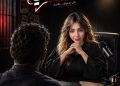 الإعلامية الجميلة سلمى ياسر تطل على جمهورها ببرنامج ذو فكرة جديدة