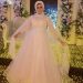 أسماء عبداللطيف.. 23 عامًا من الخبرة تقود «Samra Style» إلى منصة «آخر موضة 42»