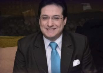 المطرب السوري المتألق سهيل يزبك يبدع بأغنية جديدة قمة في الجمال