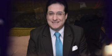 المطرب السوري المتألق سهيل يزبك يبدع بأغنية جديدة قمة في الجمال
