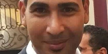 مسلسل جحيم اصطناعي للمخرج حمدى العربي  يحطم كل الارقام عل الشوشيال ميديا
