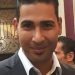 مسلسل جحيم اصطناعي للمخرج حمدى العربي  يحطم كل الارقام عل الشوشيال ميديا
