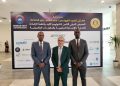برعاية وزير الصناعة.. افتتاح الدورة الثامنة من معرض Middle East Lighting Expo 2026