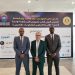 برعاية وزير الصناعة.. افتتاح الدورة الثامنة من معرض Middle East Lighting Expo 2026