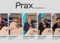 تحالف مصري سعودي يقتحم سوق العقارات.. «Prax» تكشف عن أول مشروعاتها في العبور الجديدة