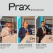 تحالف مصري سعودي يقتحم سوق العقارات.. «Prax» تكشف عن أول مشروعاتها في العبور الجديدة
