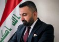 العيش في عالم الصحافة الواسع