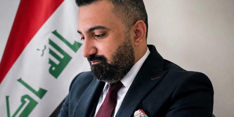 العيش في عالم الصحافة الواسع
