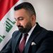 العيش في عالم الصحافة الواسع