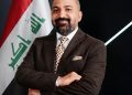 التغطيات الميدانية والتحليل العميق:  كيف اعتلى عبد اللطيف الهجول  قمة الإعلام في بريطانيا؟