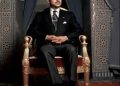 27 سنة من حكم الملك محمد السادس تحت المجهر . ماذا حقق ملك الفقراء للشعب المغربي؟