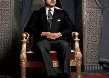 27 سنة من حكم الملك محمد السادس تحت المجهر . ماذا حقق ملك الفقراء للشعب المغربي؟