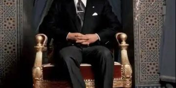 27 سنة من حكم الملك محمد السادس تحت المجهر . ماذا حقق ملك الفقراء للشعب المغربي؟