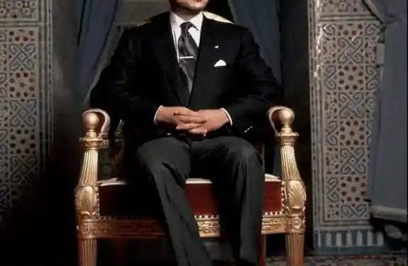 27 سنة من حكم الملك محمد السادس تحت المجهر . ماذا حقق ملك الفقراء للشعب المغربي؟