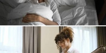 قصة المؤثرة التي استثمرت في عزلتها  و كسبت منها الملايين ، وحولت حياتها من اكتئاب مزمن لسعادة دائمة