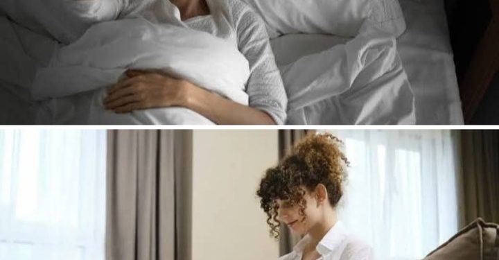 قصة المؤثرة التي استثمرت في عزلتها و كسبت منها الملايين ، وحولت حياتها من اكتئاب مزمن لسعادة دائمة