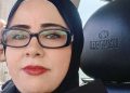 تهنئة خاصة للأستاذة إيمان سرحان لحصولها على لقب أفضل شخصية لعام 2026