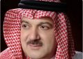 الدكتور هيثم شاولي… يدعو الفئات الأكثر عرضة للإصابة بالحزام الناري إلى تلقي اللقاح