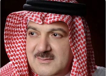 الدكتور هيثم شاولي…   يدعو الفئات الأكثر عرضة للإصابة بالحزام الناري إلى تلقي اللقاح