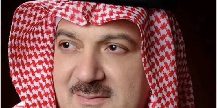 الدكتور هيثم شاولي…   يدعو الفئات الأكثر عرضة للإصابة بالحزام الناري إلى تلقي اللقاح