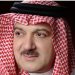 الدكتور هيثم شاولي…   يدعو الفئات الأكثر عرضة للإصابة بالحزام الناري إلى تلقي اللقاح