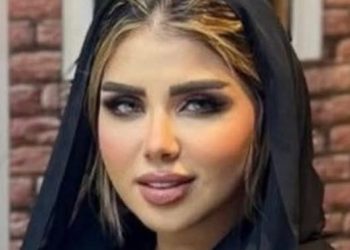 صدى الأخبار يهنئ الإعلامية المتميزة هبة العربي بعيد ميلادها إشراقة مهنية ومسيرة متألقة