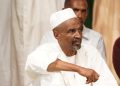 شبكة احتيال عابرة للحدود باسم الدين.. مواطن كويتي يروي تفاصيل النصب عليه بمبلغ 512 ألفاً دولار في صفقات وهمية بالسودان