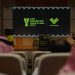 انطلاق المرحلة الأولى من مقابلات متطوعي كأس آسيا السعودية 2027 في الخبر