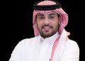 ناصر طويرش الحارثي.. 500 مزاد وصوت توعوي غيّر قواعد اللعبة العقارية
