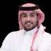 ناصر طويرش الحارثي.. 500 مزاد وصوت توعوي غيّر قواعد اللعبة العقارية