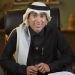 الاستاذ محمد الجابر يكشف عن أول مؤلف له في مجال الاستشارات المالية والتقييم الائتماني