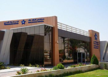 عملية جراحية معقدة بمستشفى الملك خالد في تبوك تعيد لمريضة قدرتها على المشي بعد سنوات من المعاناة