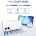 أكبر بطارية في تاريخ سلسلة vivo Y تشعل المنافسة في مصر مع إطلاق vivo Y500، المزود ببطارية BlueVolt رائدة بسعة 8100 مللي أمبير