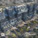 جولدن تاون تبدأ أعمال الإنشاءات بمشروع «GT Business City» بالتزامن مع طرح المرحلة الأولى للبيع.. وتنفيذ مبكر يعزز ثقة المستثمرين