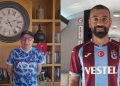 محمد صلاح يشعل تركيا.. السفير التركى : طرابزون وطنه الثاني وصفقته تعزز جسور المحبة بين القاهرة وأنقرة