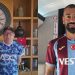 محمد صلاح يشعل تركيا.. السفير التركى : طرابزون وطنه الثاني وصفقته تعزز جسور المحبة بين القاهرة وأنقرة
